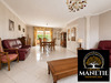 Ma-Cabane - Vente Maison Dourges, 104 m²