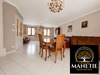 Ma-Cabane - Vente Maison Dourges, 104 m²