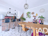 Ma-Cabane - Vente Maison Dourges, 109 m²