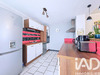 Ma-Cabane - Vente Maison Dourges, 109 m²