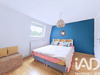 Ma-Cabane - Vente Maison Dourges, 109 m²