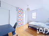 Ma-Cabane - Vente Maison Dourges, 109 m²