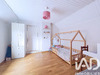 Ma-Cabane - Vente Maison Dourges, 109 m²