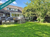 Ma-Cabane - Vente Maison Dourges, 130 m²