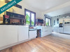 Ma-Cabane - Vente Maison Dourges, 130 m²