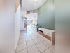 Ma-Cabane - Vente Maison Dourges, 190 m²