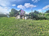 Ma-Cabane - Vente Maison Dourges, 190 m²