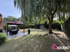 Ma-Cabane - Vente Maison Dourges, 148 m²