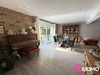 Ma-Cabane - Vente Maison Dourges, 148 m²