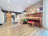 Ma-Cabane - Vente Maison Dourges, 148 m²