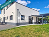 Ma-Cabane - Vente Maison Dourges, 201 m²