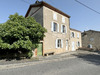 Ma-Cabane - Vente Maison Dourgne, 190 m²