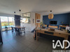 Ma-Cabane - Vente Maison Dourgne, 126 m²