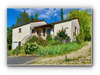 Ma-Cabane - Vente Maison DOURGNE, 106 m²