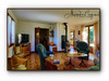 Ma-Cabane - Vente Maison DOURGNE, 106 m²