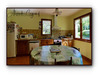 Ma-Cabane - Vente Maison DOURGNE, 106 m²