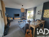 Ma-Cabane - Vente Maison Dourgne, 126 m²