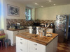 Ma-Cabane - Vente Maison Dourgne, 240 m²