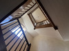 Ma-Cabane - Vente Maison Dourgne, 240 m²