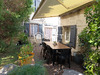 Ma-Cabane - Vente Maison Dourgne, 92 m²