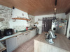 Ma-Cabane - Vente Maison Dourgne, 92 m²