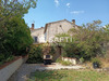 Ma-Cabane - Vente Maison Dourgne, 92 m²