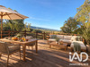 Ma-Cabane - Vente Maison Dourgne, 153 m²