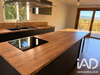 Ma-Cabane - Vente Maison Dourgne, 153 m²
