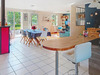 Ma-Cabane - Vente Maison Douriez, 86 m²