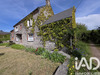 Ma-Cabane - Vente Maison Dourlers, 157 m²