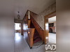 Ma-Cabane - Vente Maison Dourlers, 157 m²