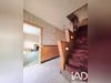 Ma-Cabane - Vente Maison Dourlers, 157 m²