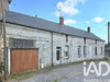 Ma-Cabane - Vente Maison Dourlers, 135 m²