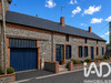 Ma-Cabane - Vente Maison Dourlers, 135 m²