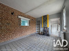 Ma-Cabane - Vente Maison Dourlers, 84 m²