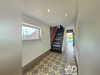 Ma-Cabane - Vente Maison Dourlers, 84 m²