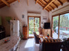 Ma-Cabane - Vente Maison Dournazac, 80 m²