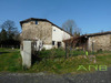 Ma-Cabane - Vente Maison Dournazac, 88 m²