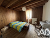 Ma-Cabane - Vente Maison Dournazac, 152 m²