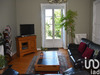 Ma-Cabane - Vente Maison Dournazac, 275 m²