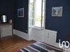 Ma-Cabane - Vente Maison Dournazac, 275 m²