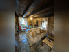 Ma-Cabane - Vente Maison DOURNAZAC, 122 m²