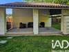Ma-Cabane - Vente Maison Dournazac, 128 m²
