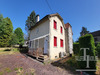 Ma-Cabane - Vente Maison Dournazac, 98 m²