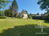 Ma-Cabane - Vente Maison Dournazac, 98 m²