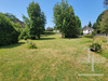 Ma-Cabane - Vente Maison Dournazac, 98 m²