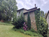Ma-Cabane - Vente Maison DOURNAZAC, 122 m²