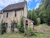 Ma-Cabane - Vente Maison DOURNAZAC, 122 m²