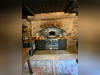 Ma-Cabane - Vente Maison DOURNAZAC, 122 m²