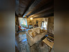 Ma-Cabane - Vente Maison DOURNAZAC, 122 m²